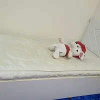 تخت خواب|تشک تختخواب|بروجرد, |دیوار