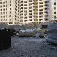 نیازمند سه نفر کارگر