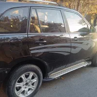 ام وی ام x33 مدل ۹۰