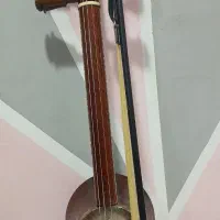 کمانچه برای فروش