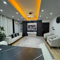 اپارتمان-74متری-شیک