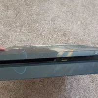 Ps4 Pro 1tra|کنسول، بازی ویدئویی و آنلاین|مهاباد (آذربایجان غربی), |دیوار