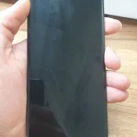 ال سی دی s23ultra روکار