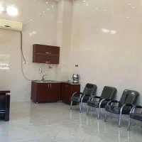 مغازه-تجاری