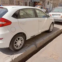 ام وی ام ۳۱۵ هاچبک|خودرو سواری و وانت|تهران, تهرانسر شرقی|دیوار