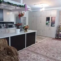 55-متر-کلنگی-به-قیمت-نوساز-سجاد-جنوبی