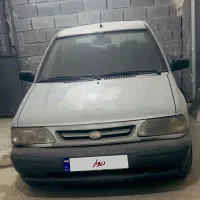 خودرو سواری