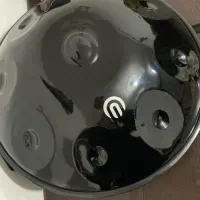 فروش هنگ درام