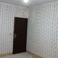 آپارتمان کشاورز طبقه همکف پارکینگ دار|اجارهٔ آپارتمان|مشهد, نوید|دیوار