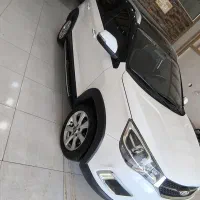 x22اتومات|خودرو سواری و وانت|شیراز, گویم|دیوار