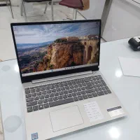 لپ تاپ لنوو Ip 330|رایانه همراه|سبزوار, نواب صفوی|دیوار