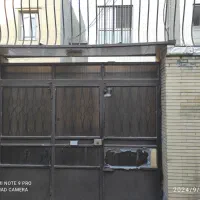 اجاره خانه ویلایی  دربست خیابان ورزش یک خوابه