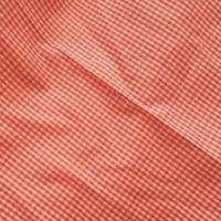 دستگیره|سفره، حوله، دستمال آشپزخانه|هفدر, |دیوار