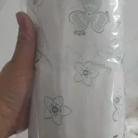 تولیدی طاقه سفره یکبار مصرف به عمده و خرده|سفره، حوله، دستمال آشپزخانه|خرم‌آباد, |دیوار