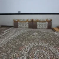 پشتی