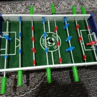 فوتبال دستی|اسباب‌‌بازی|جلفا, |دیوار