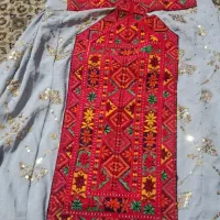 لباس
