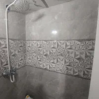 ۲۵۰ متر خانه ویلایی نوساز ۱۲۰ متر بنا|فروش خانه و ویلا|ورامین, ورامین|دیوار