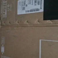 تلویزیون|تلویزیون و پروژکتور|تهران, میدان میوه و تره‌بار مرکزی|دیوار