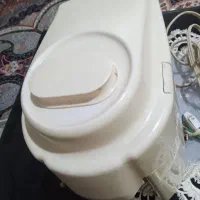 آبمیوه گیری مولینکس موتور قوی. ۲۰۰۰۰۰۰|آبمیوه‌گیر و آب‌مرکبات‌گیر|رباط‌کریم, نصیرشهر|دیوار