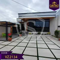 ویلا-257متری-در-منطقه-ازاد