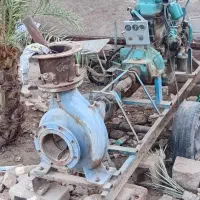 مکینه خاور|ماشین‌آلات صنعتی|اهواز, بازار آهن|دیوار