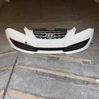 سپر جنسیس کوپه کامل - فابریک کمپانی خود ماشین
