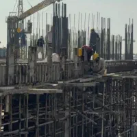 زمین ویلایی ۱۴۵متر/بحر رضوانیه/ارزنده/سند کمالشهر|فروش زمین و ملک کلنگی|کرج, شهرک رضوانیه|دیوار