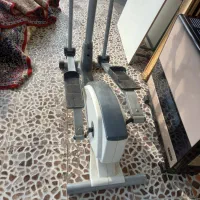 اسکی‌فزایی