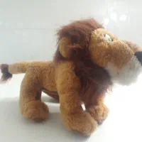 اسباب‌بازی|اسباب‌‌بازی|بناب, |دیوار