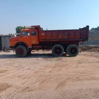 مایلر کارت کشنده