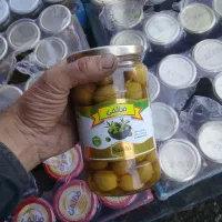 زیتون درشت و سوپر|حراج|سبزوار, پاسداران|دیوار