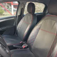 تارا دنده ای 1401 بی رنگ