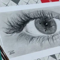 آموزش نقاشی و طراحی