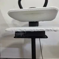 اتوپرسی خانگی