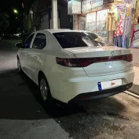 تارا v1 plus مدل ۱۴۰۳ کمکار