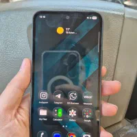 سامسونگ A54 128g