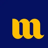 طلا هدیه. 20میلی گرم