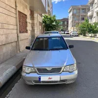 پراید ۱۳۲|خودرو سواری و وانت|تبریز, |دیوار