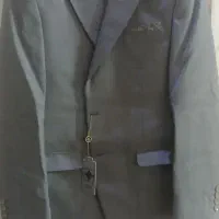 لباس|لباس|کرمانشاه, |دیوار