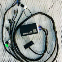 فروش لوازم خودرو نو و استوک|قطعات یدکی و لوازم جانبی|تهران, شهرک چیتگر|دیوار