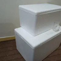 پخش یخدان یونولیتی
