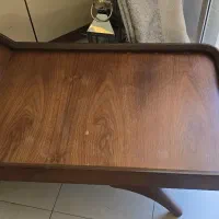 میز جلو مبلی و زیر تلوزیون بالینکو مدل اسکالا|مبلمان خانگی و میز عسلی|تهران, شهران شمالی|دیوار