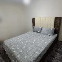 اجاره منزل مبله