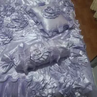 روتختی ساتن نوی نو.|سرویس روتختی|ارومیه, |دیوار