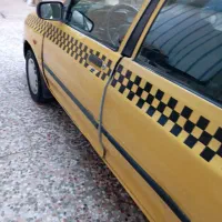 پراید دوگانه|خودرو سواری و وانت|دوگنبدان, |دیوار