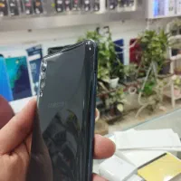 a50|موبایل|زابل, |دیوار