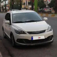 ام وی ام ۳۱۵s