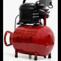 لوله بازکنی با فنر زنی وکمپرسور با تضمین