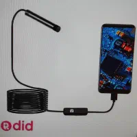 فروش انواع دوربین مداربسته بهمراه متعلقات